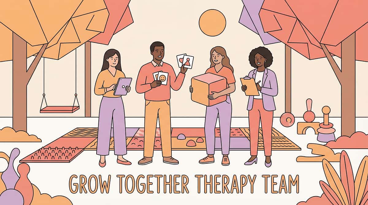 9-materials-that-help-with-bedtime-routine therapy material