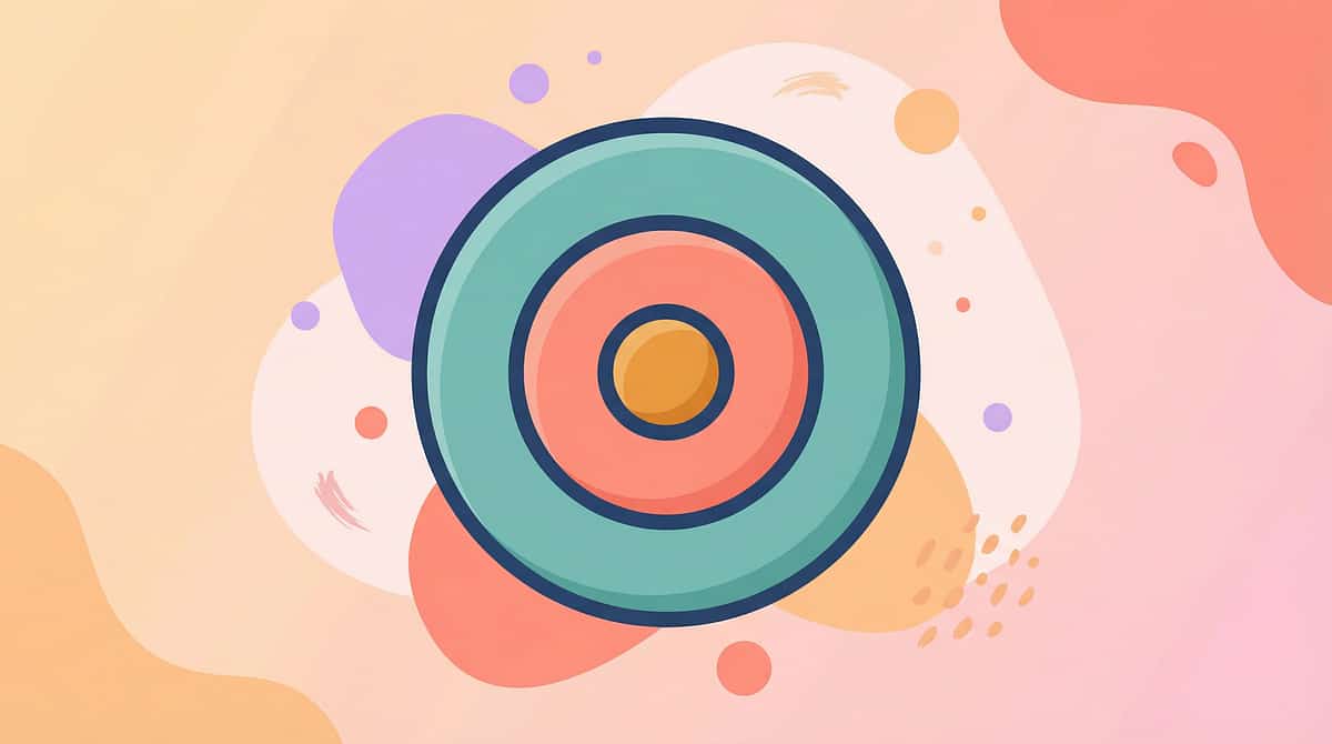 9-materials-that-help-with-bedtime-routine therapy material