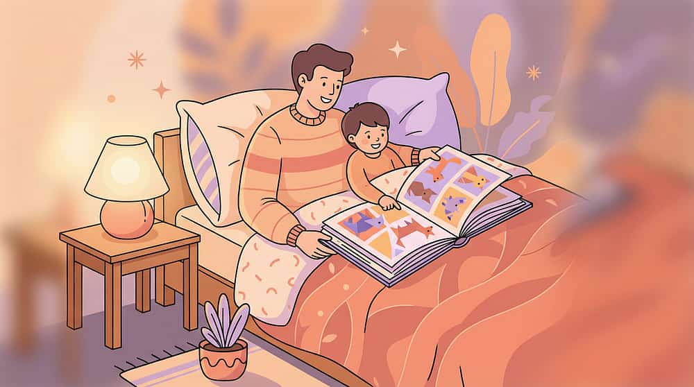 9-materials-that-help-with-bedtime-transition therapy material