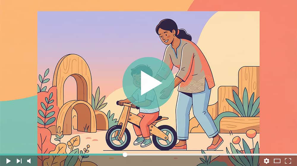 9-materials-that-help-with-bike-riding therapy material