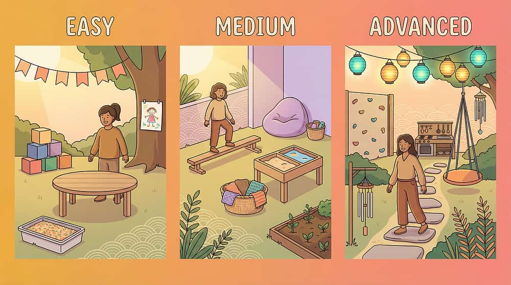 9-materials-that-help-with-bike-riding therapy material