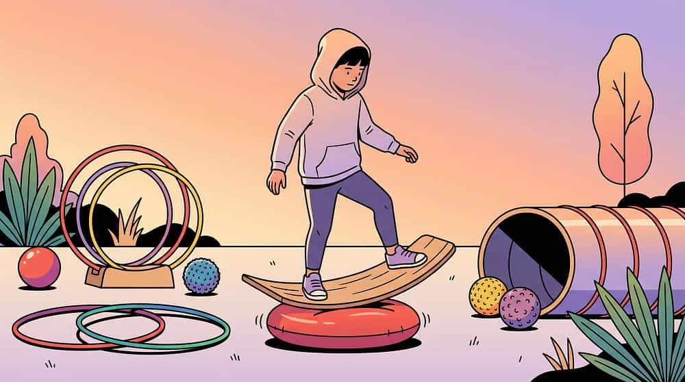 9-materials-that-help-with-bike-riding therapy material