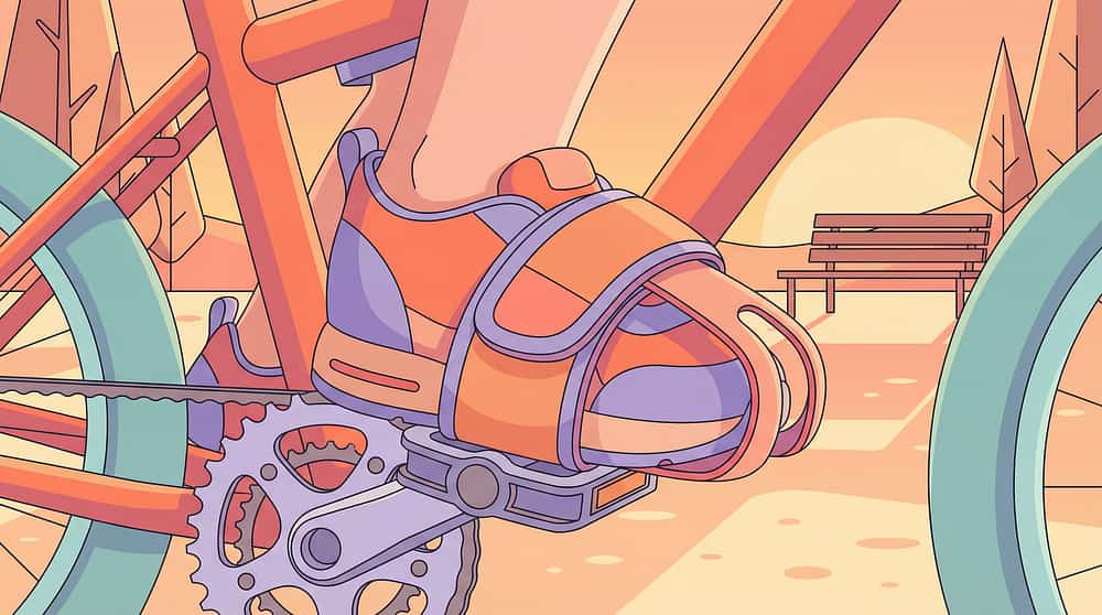 9-materials-that-help-with-bike-riding therapy material