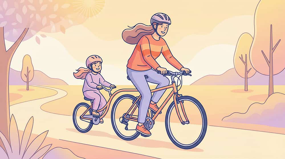 9-materials-that-help-with-bike-riding therapy material