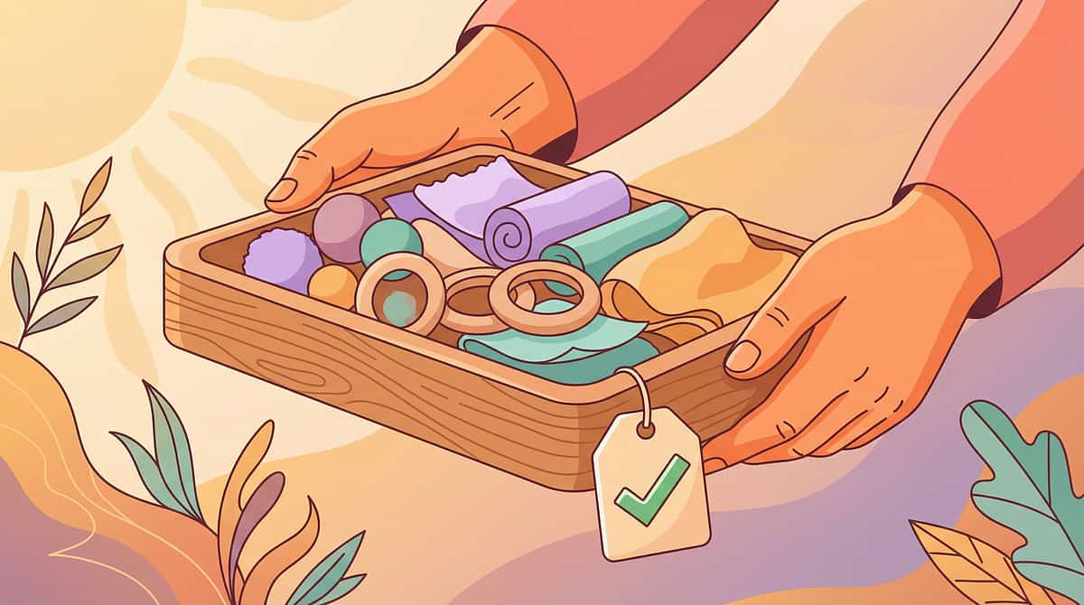 9-materials-that-help-with-bike-riding therapy material