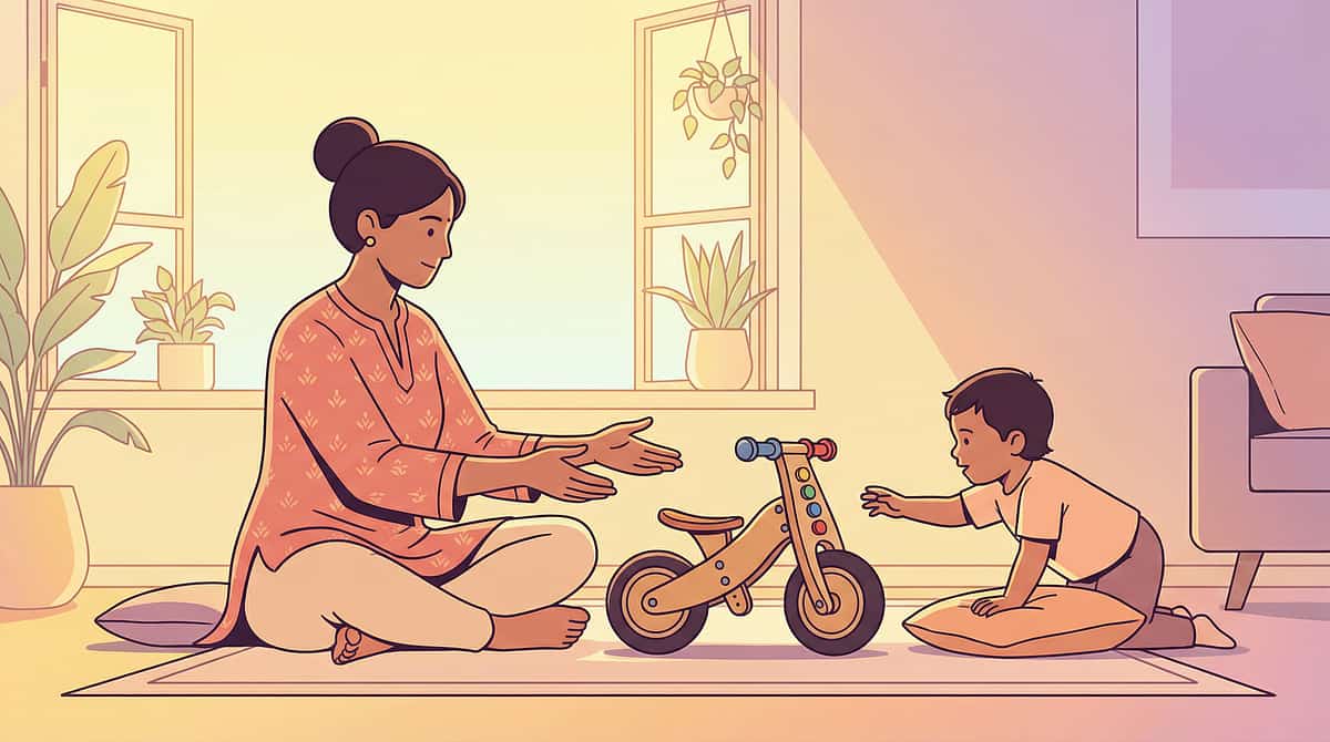 9-materials-that-help-with-bike-riding therapy material