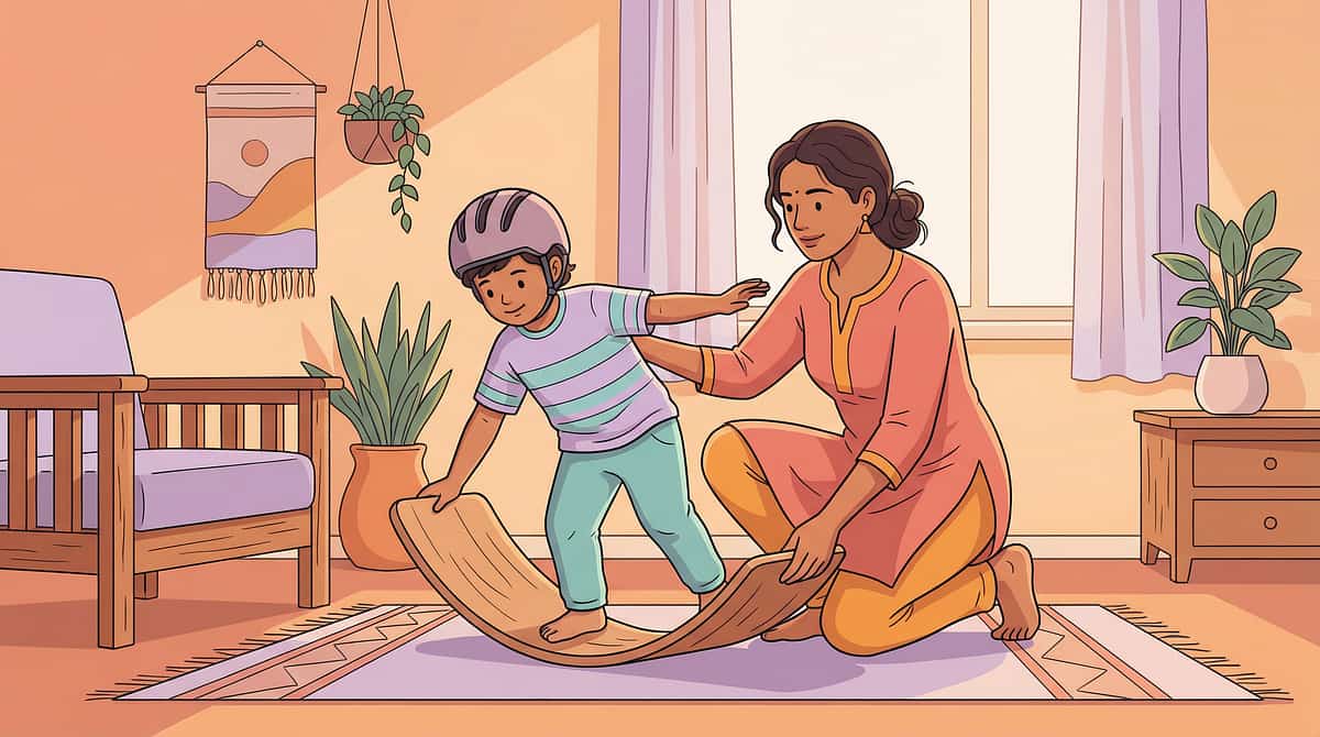 9-materials-that-help-with-bike-riding therapy material