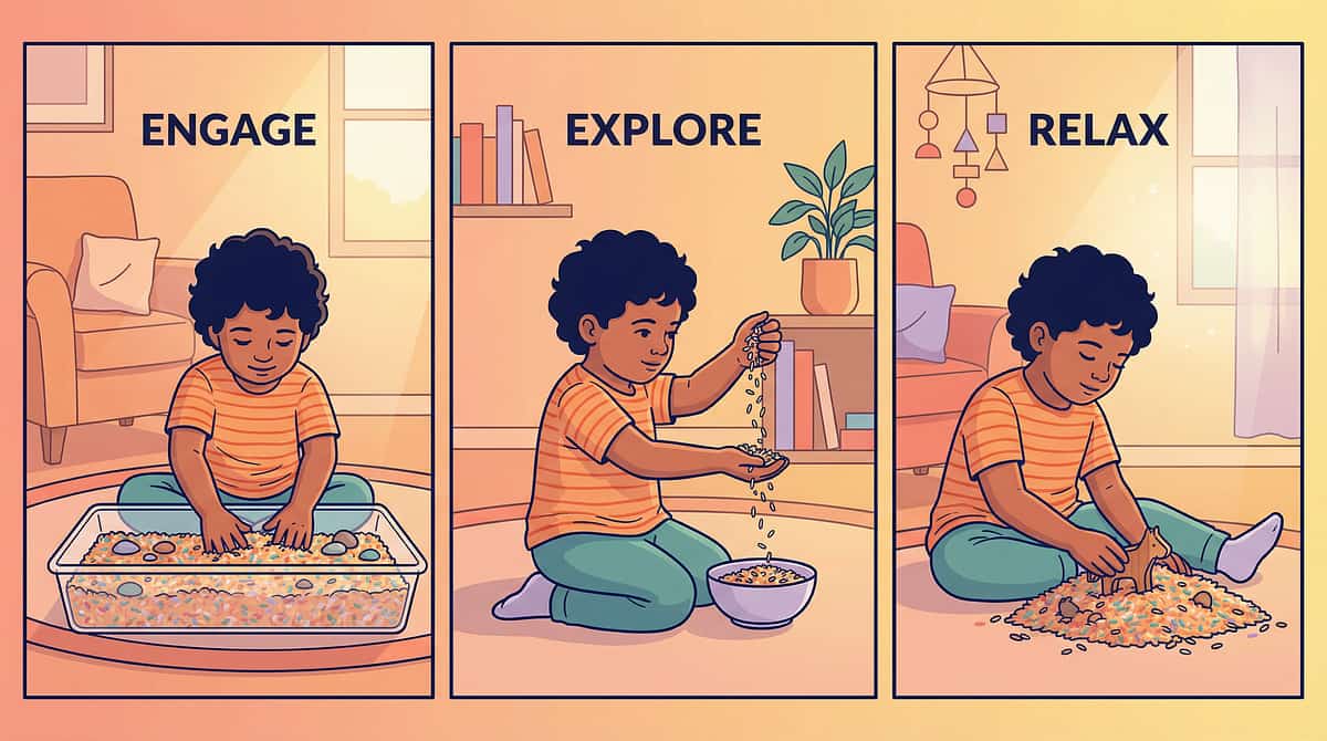 9-materials-that-help-with-bike-riding therapy material