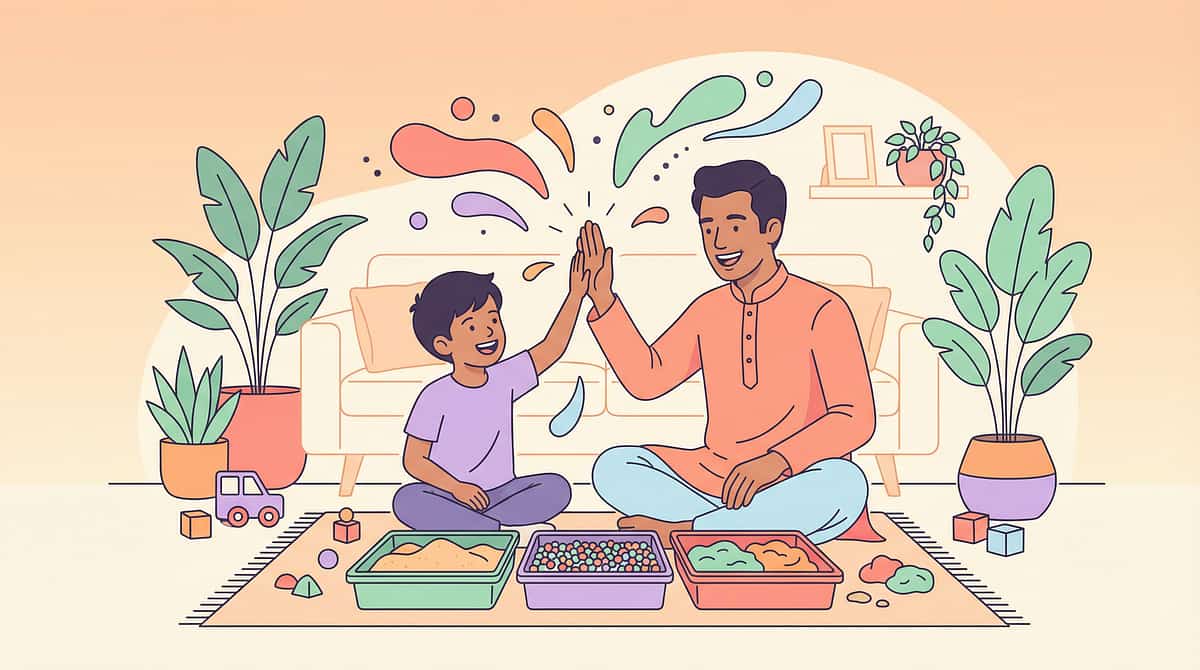 9-materials-that-help-with-bike-riding therapy material
