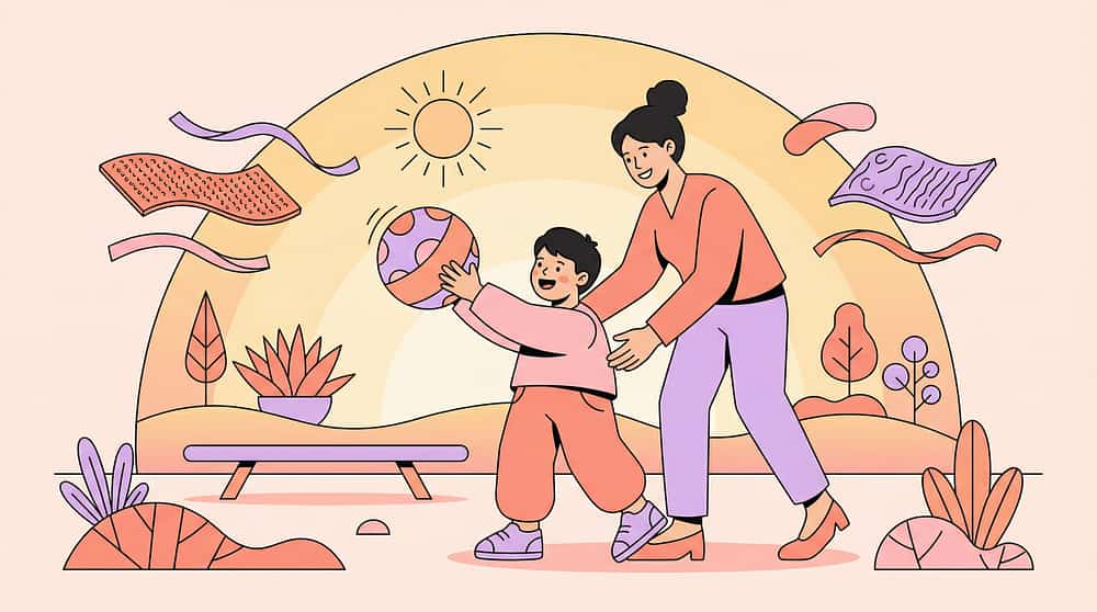 9-materials-that-help-with-bike-riding therapy material