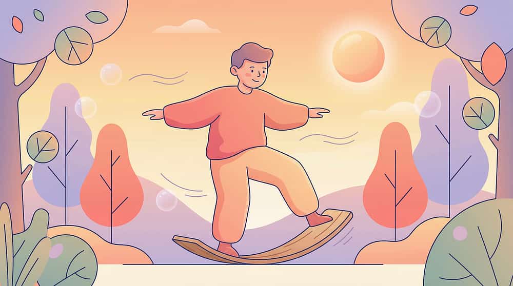 9-materials-that-help-with-bike-riding therapy material