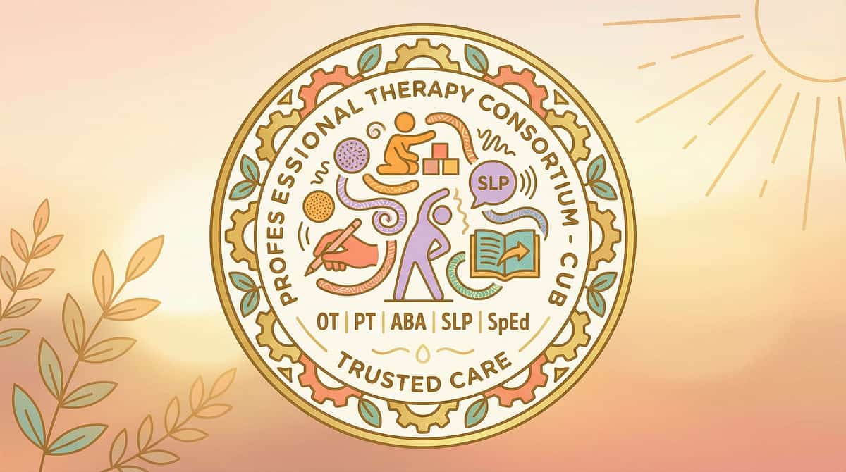 9-materials-that-help-with-bike-riding therapy material