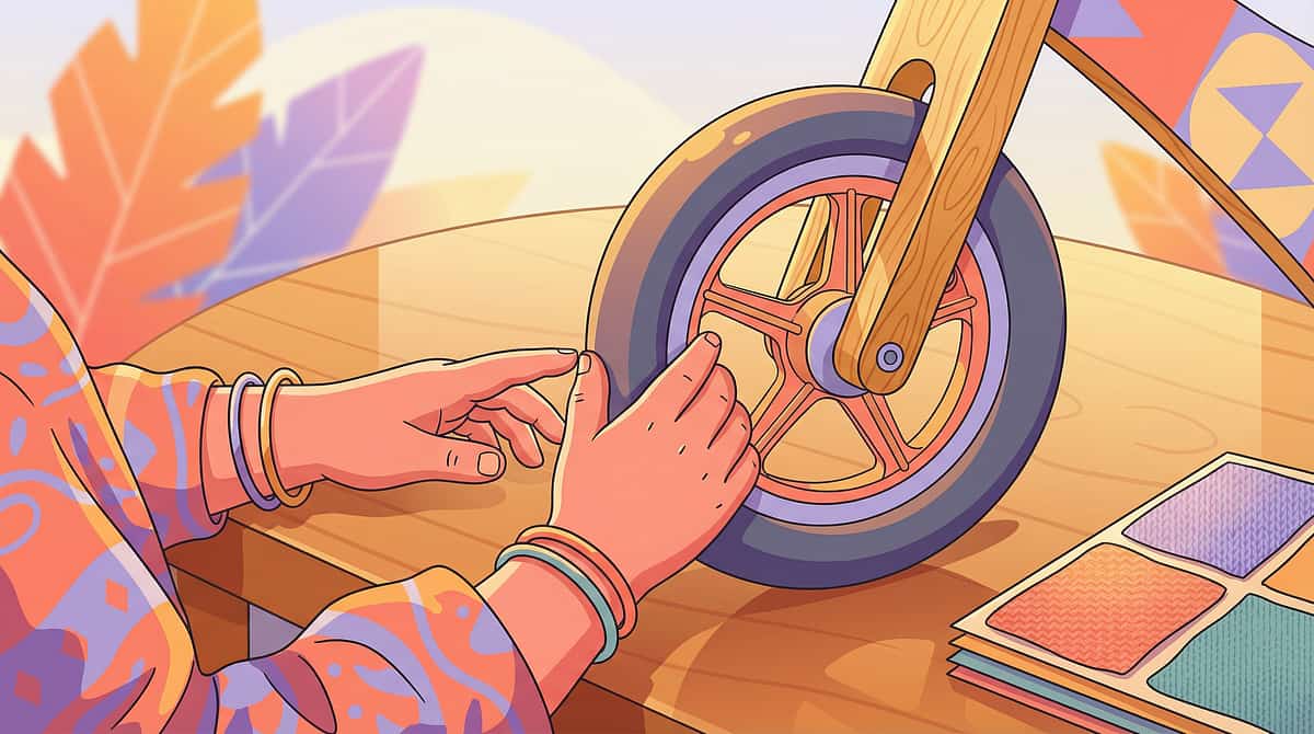 9-materials-that-help-with-bike-riding therapy material