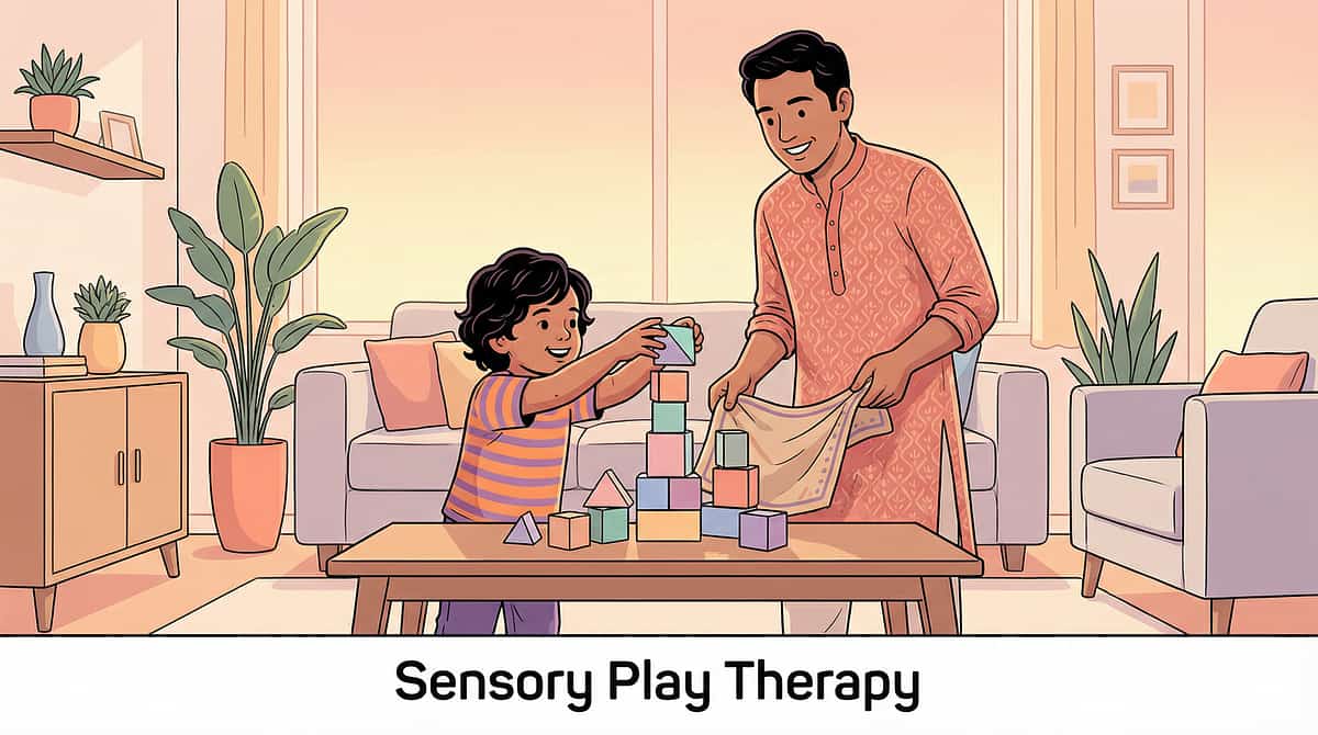 9-materials-that-help-with-bilateral-movements therapy material