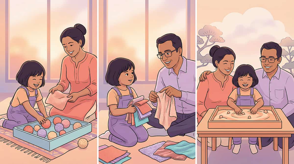 9-materials-that-help-with-bilateral-movements therapy material