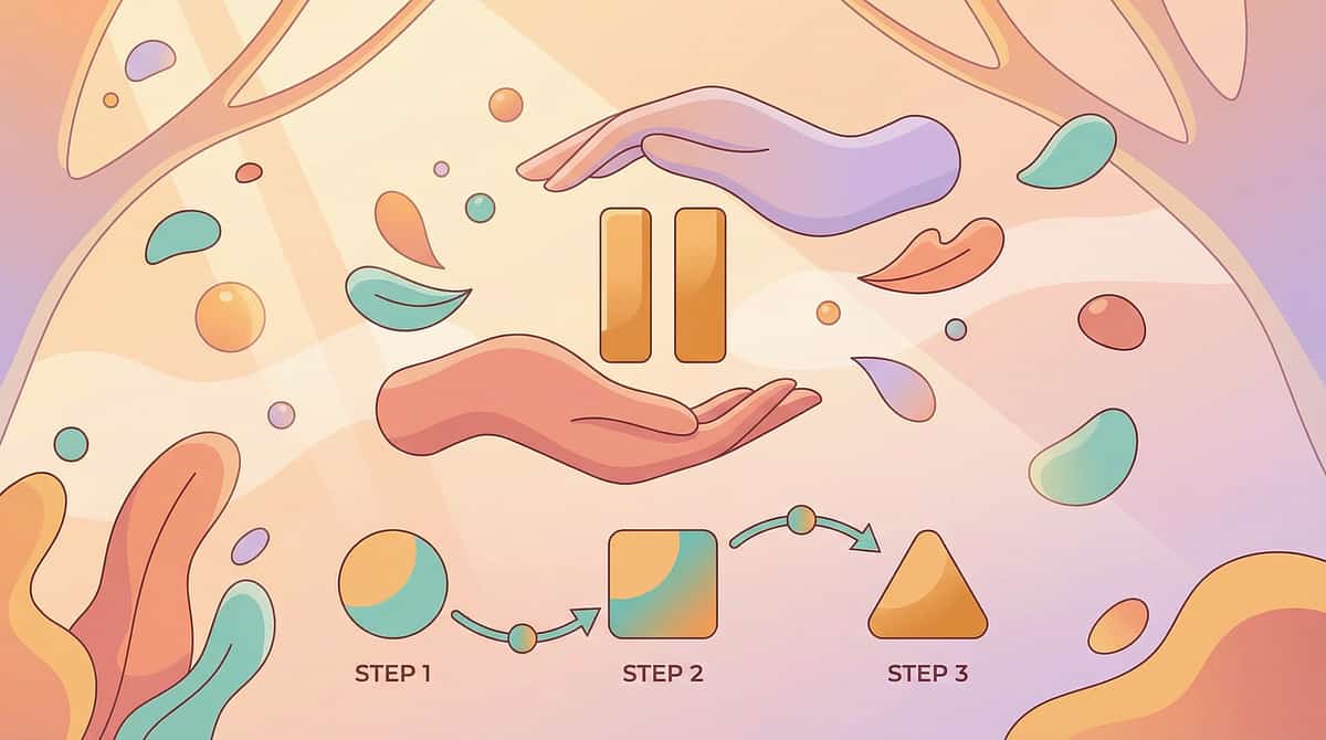 9-materials-that-help-with-bilateral-movements therapy material