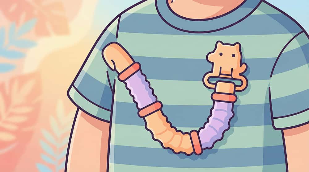 9-materials-that-help-with-biting-others therapy material