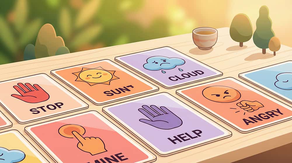 9-materials-that-help-with-biting-others therapy material