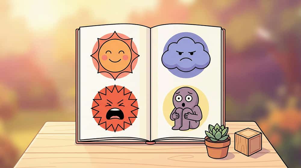 9-materials-that-help-with-biting-others therapy material