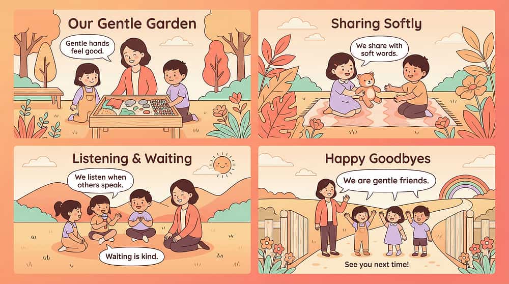 9-materials-that-help-with-biting-others therapy material