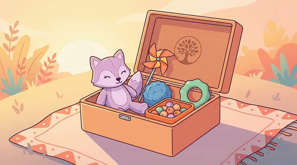 9-materials-that-help-with-biting-others therapy material