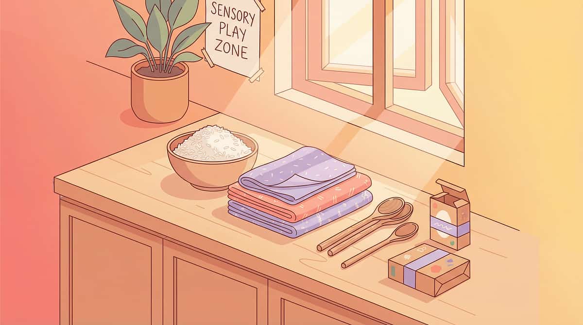 9-materials-that-help-with-biting-others therapy material