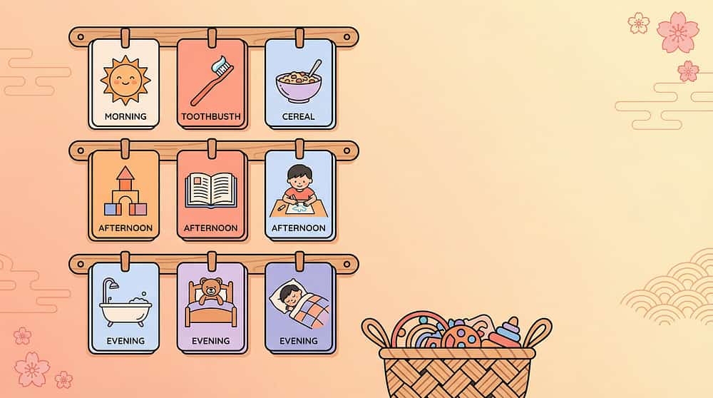 9-materials-that-help-with-biting-others therapy material