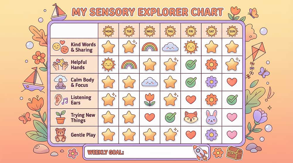 9-materials-that-help-with-biting-others therapy material