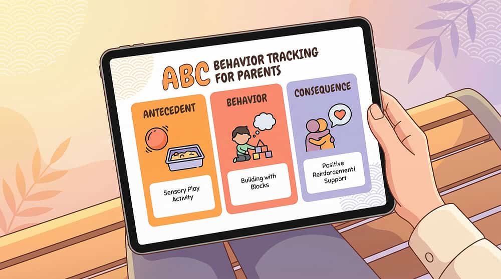 9-materials-that-help-with-biting-others therapy material