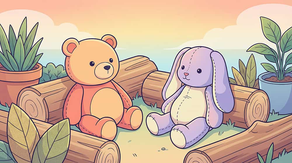 9-materials-that-help-with-biting-others therapy material