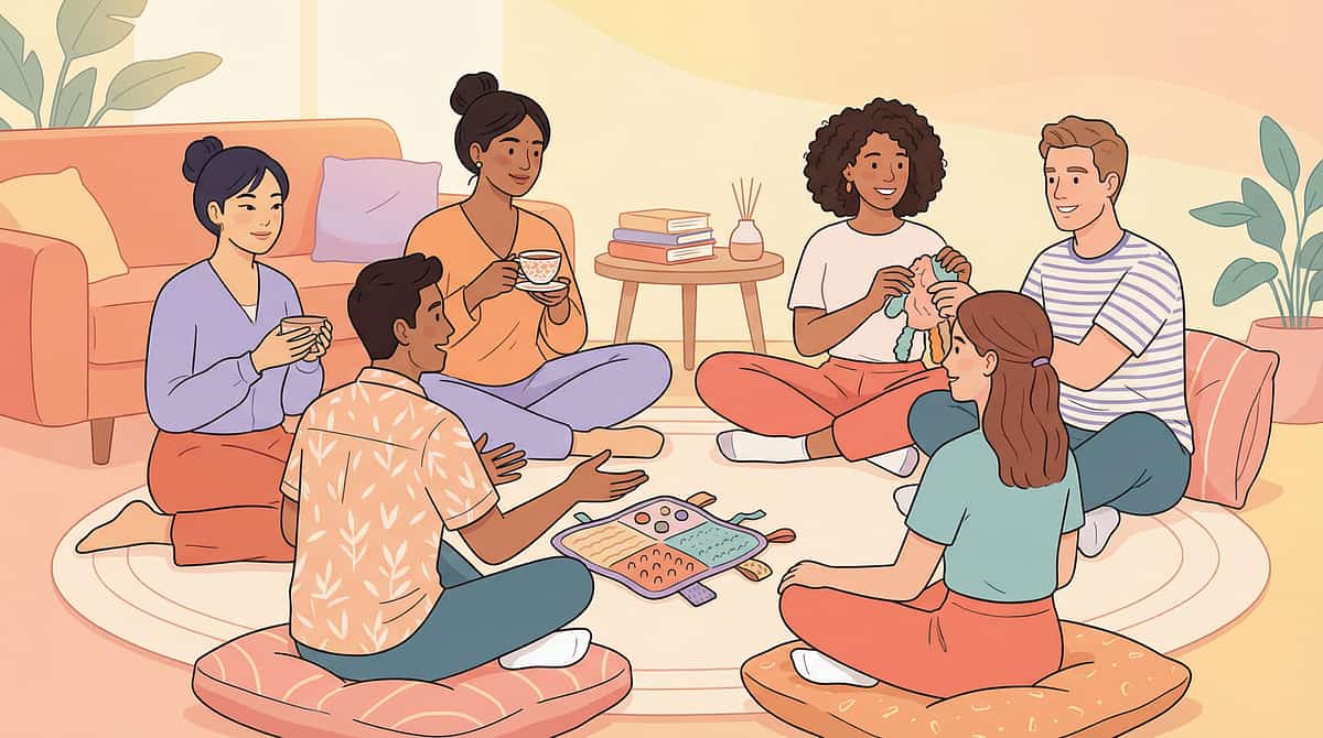 9-materials-that-help-with-biting-others therapy material