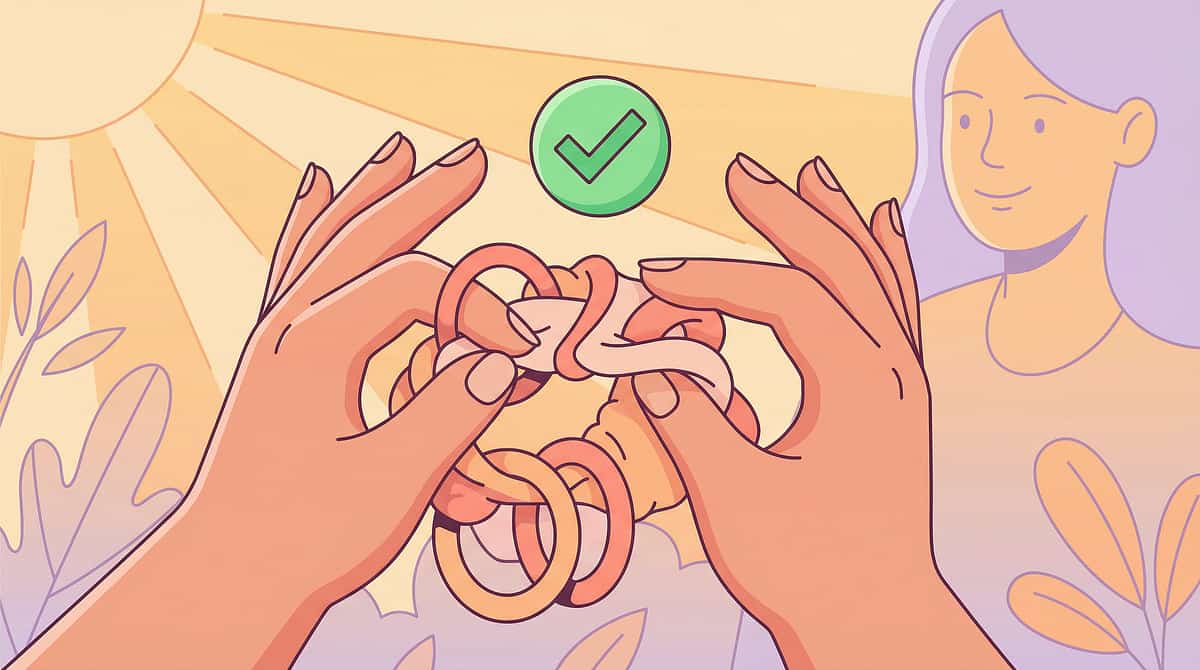 9-materials-that-help-with-biting-others therapy material