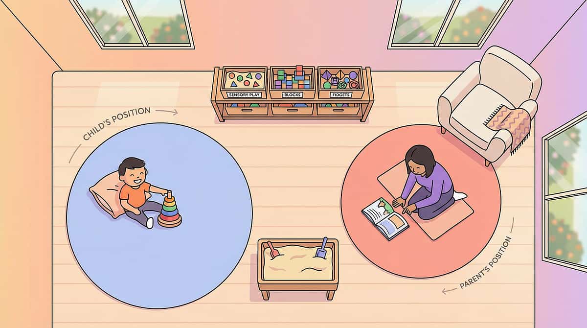 9-materials-that-help-with-biting-others therapy material