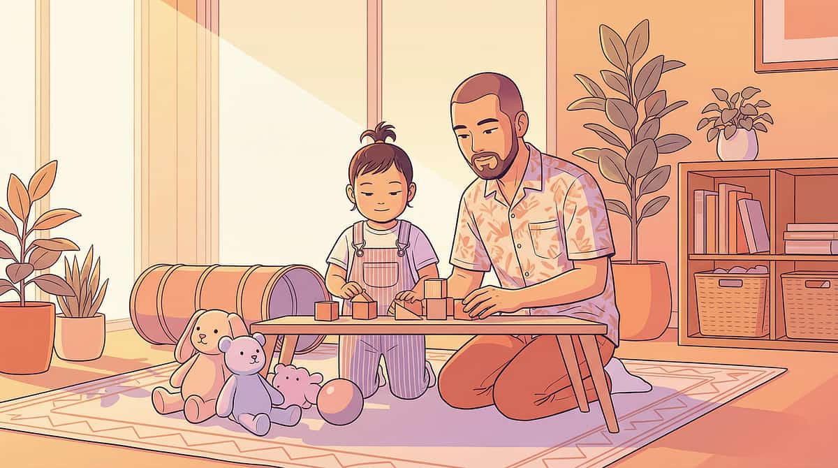 9-materials-that-help-with-biting-others therapy material