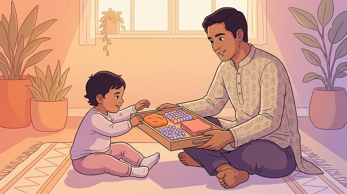 9-materials-that-help-with-biting-others therapy material