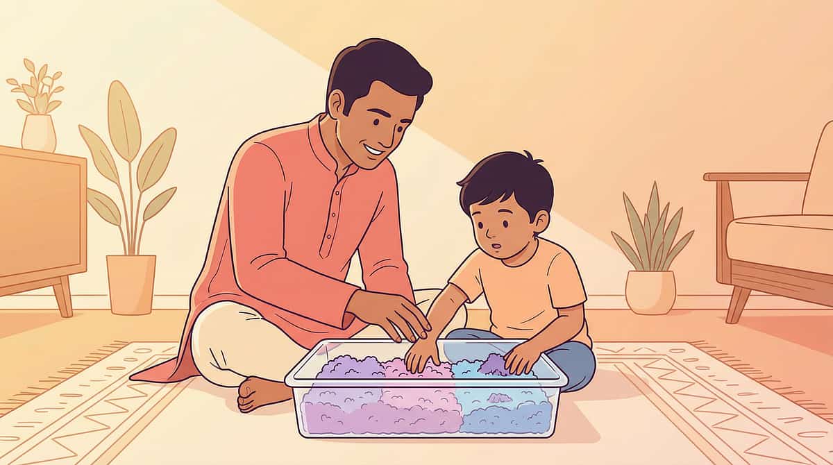 9-materials-that-help-with-biting-others therapy material