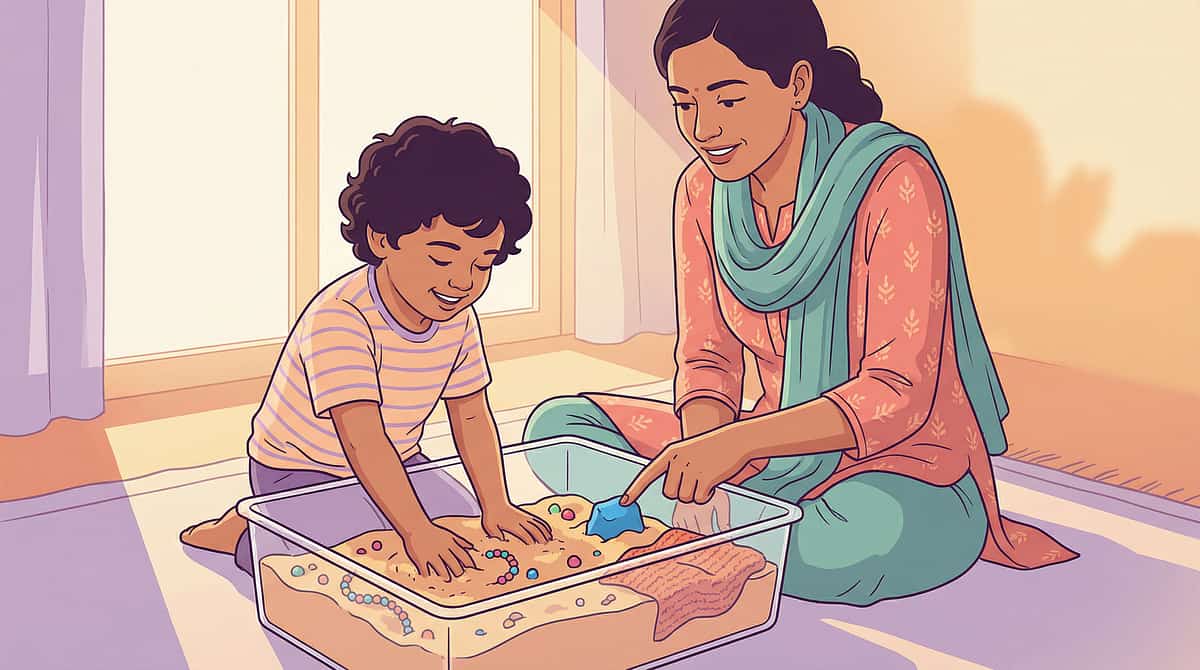 9-materials-that-help-with-biting-others therapy material