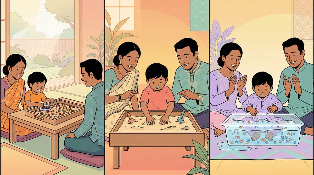 9-materials-that-help-with-biting-others therapy material