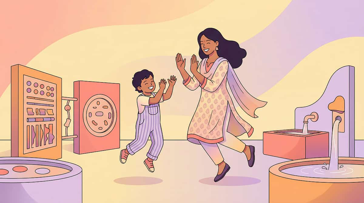 9-materials-that-help-with-biting-others therapy material