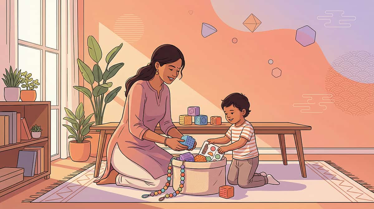 9-materials-that-help-with-biting-others therapy material