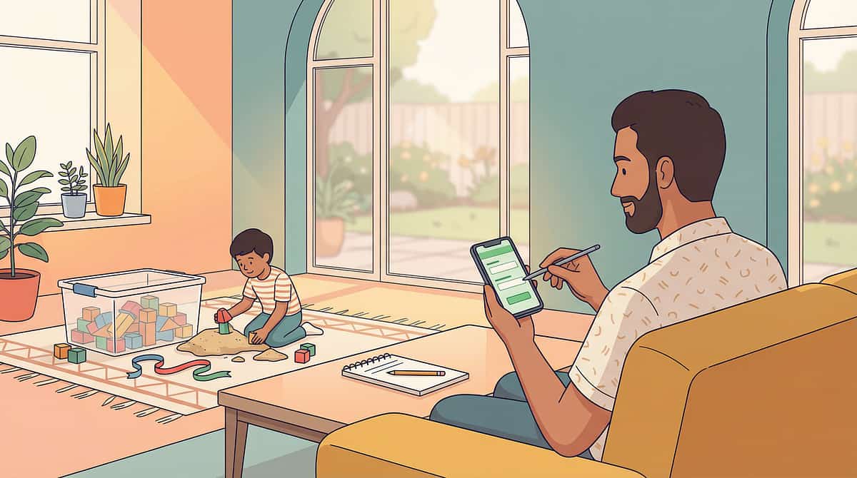 9-materials-that-help-with-biting-others therapy material