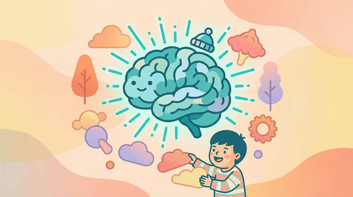 9-materials-that-help-with-biting-others therapy material