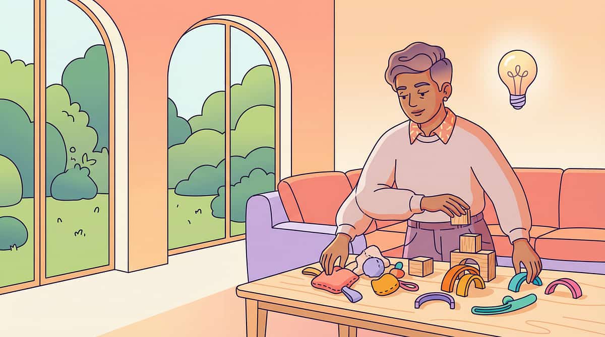 9-materials-that-help-with-biting-others therapy material