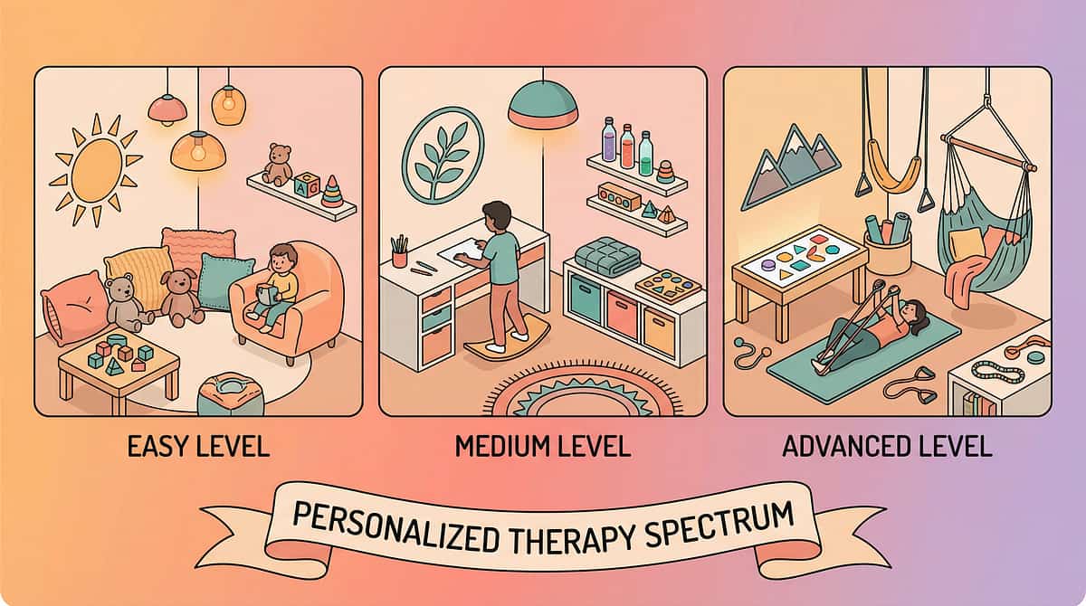 9-materials-that-help-with-biting-others therapy material