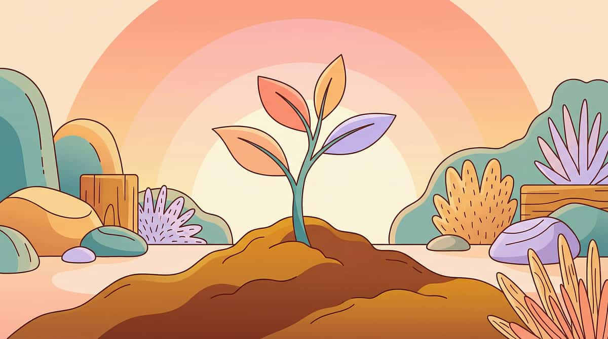 9-materials-that-help-with-biting-others therapy material