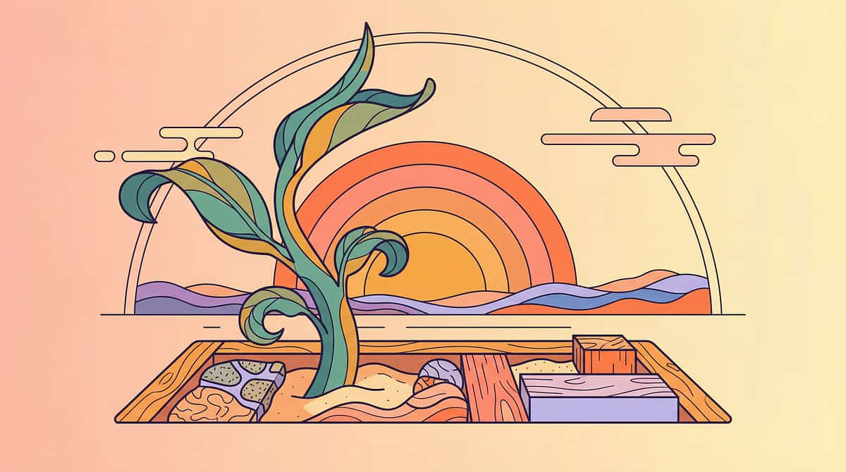 9-materials-that-help-with-biting-others therapy material