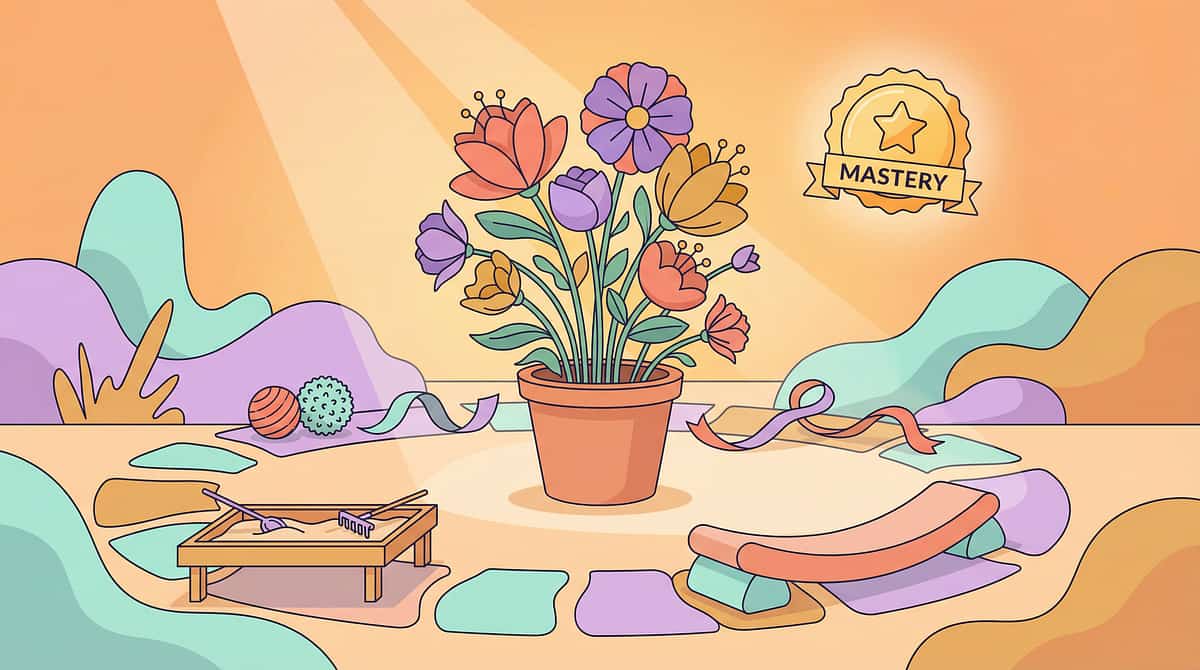 9-materials-that-help-with-biting-others therapy material