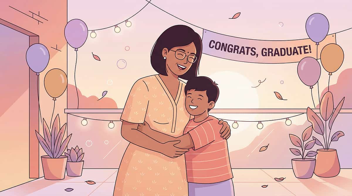 9-materials-that-help-with-biting-others therapy material