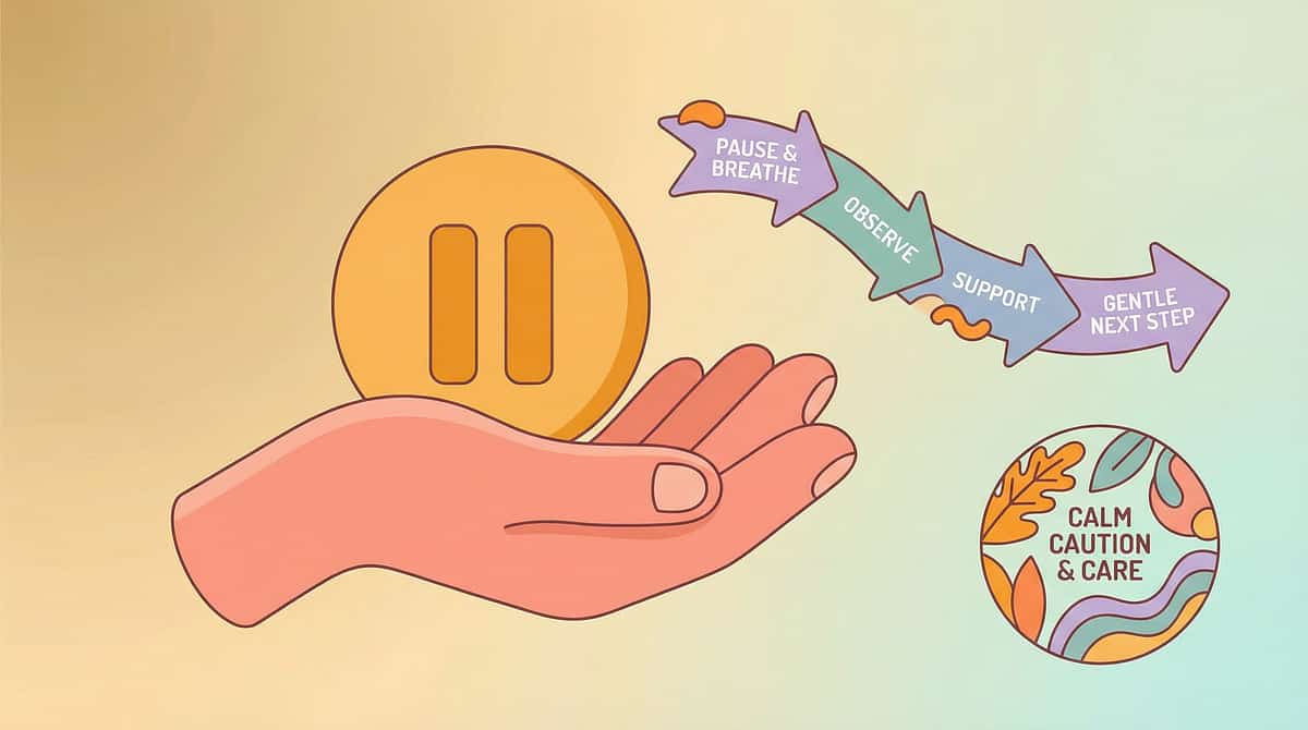 9-materials-that-help-with-biting-others therapy material