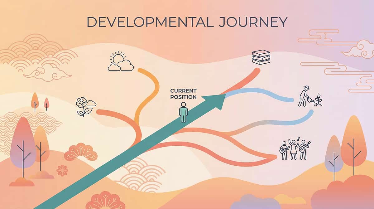 9-materials-that-help-with-biting-others therapy material